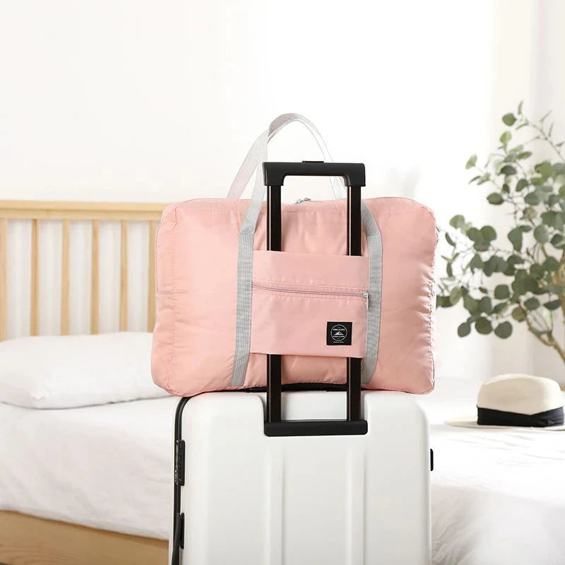 Travel Master 46 - R&N 