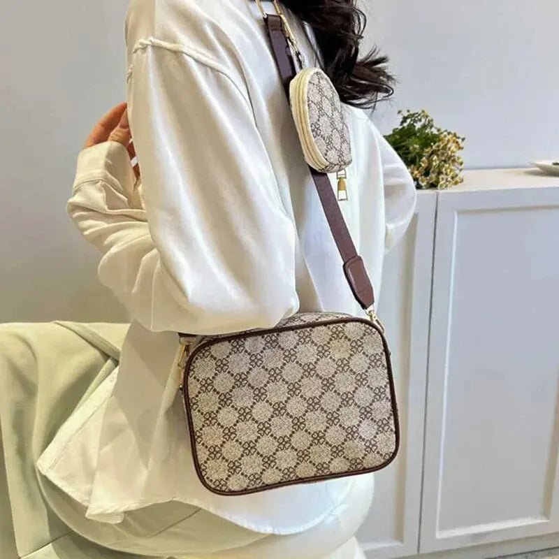 UrbanVintage - R&N 