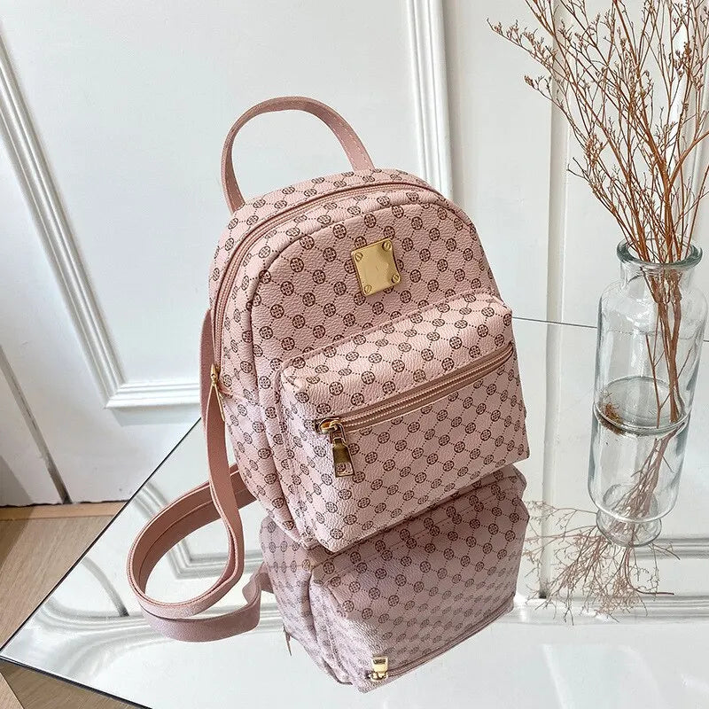 ClassyBag - R&N 