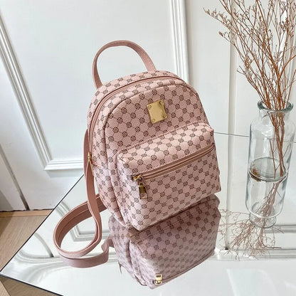 ClassyBag - R&N 