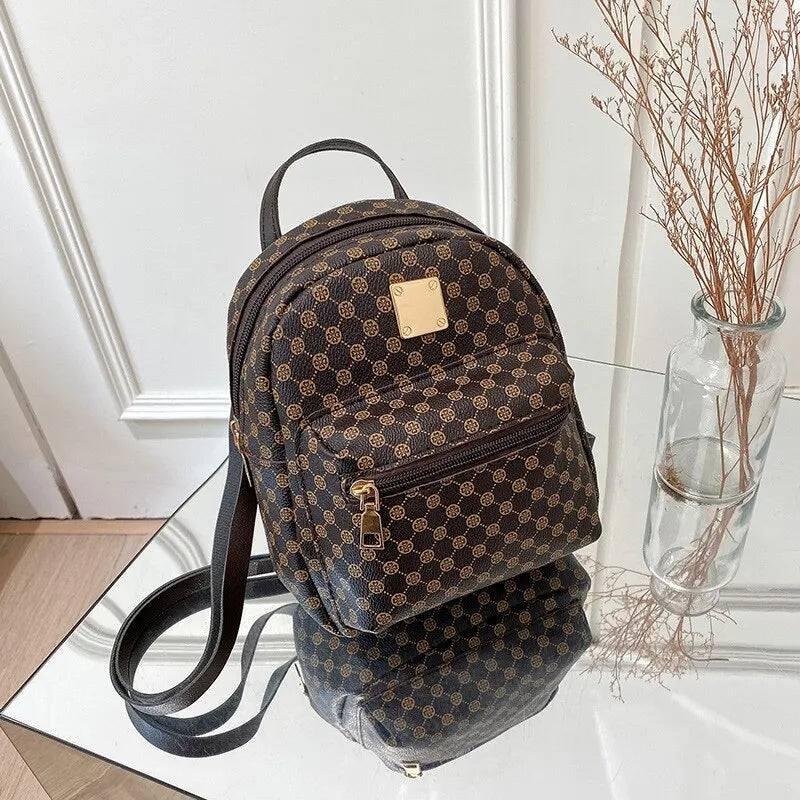 ClassyBag - R&N 