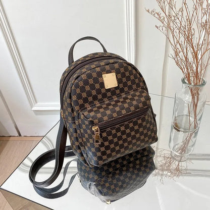 ClassyBag - R&N 