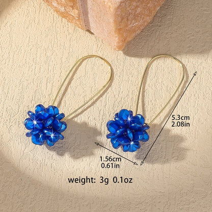 Balléa Earrings