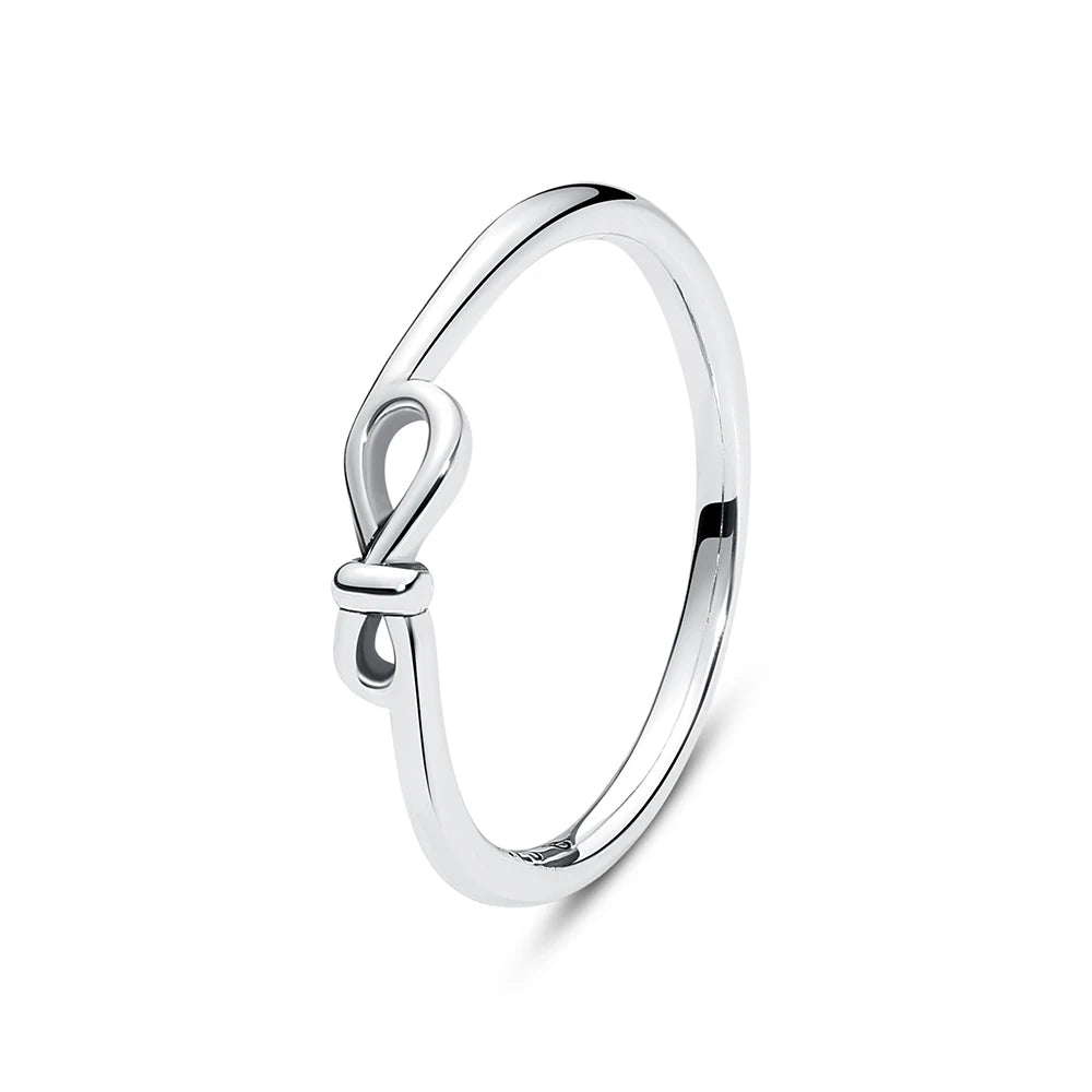 Luxe Radiance Ring - R&N 
