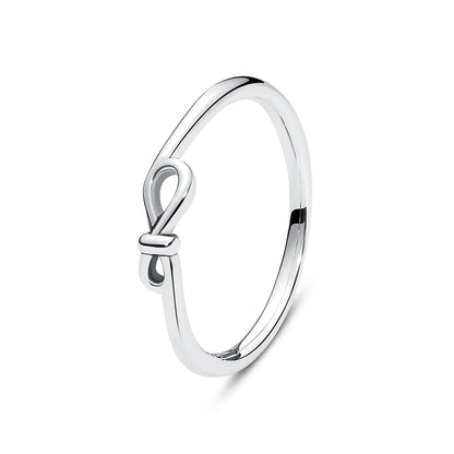Luxe Radiance Ring - R&N 
