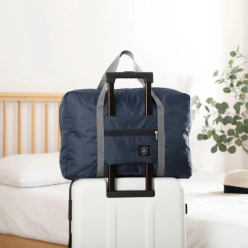 Travel Master 46 - R&N 