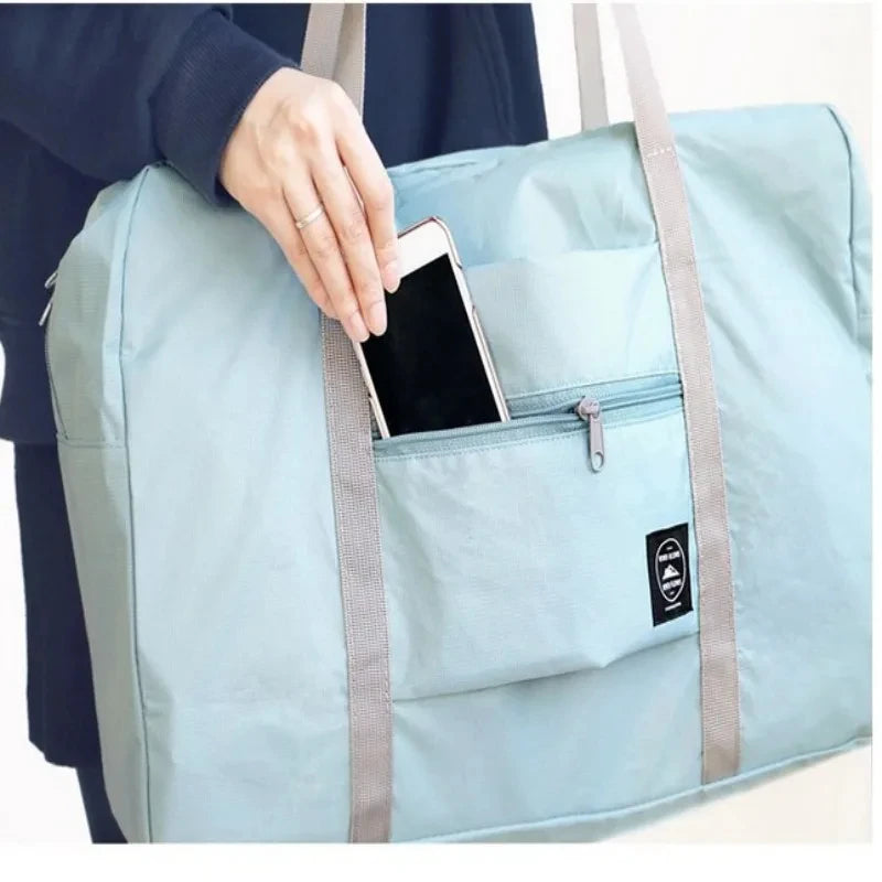 Travel Master 46 - R&N 