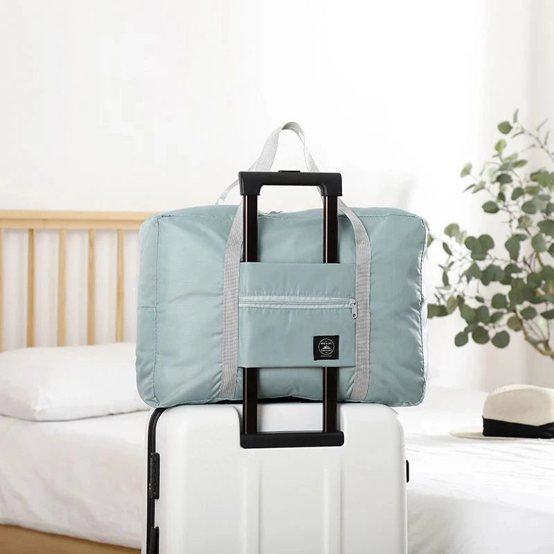 Travel Master 46 - R&N 