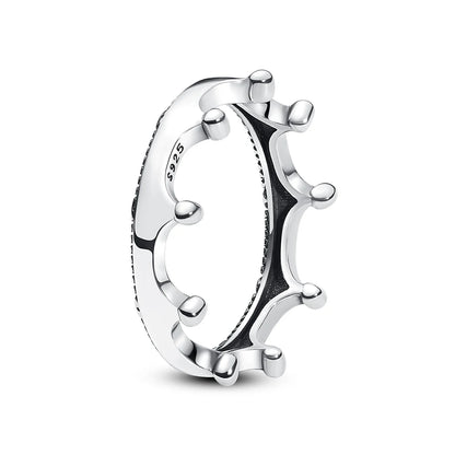 Luxe Radiance Ring - R&N 