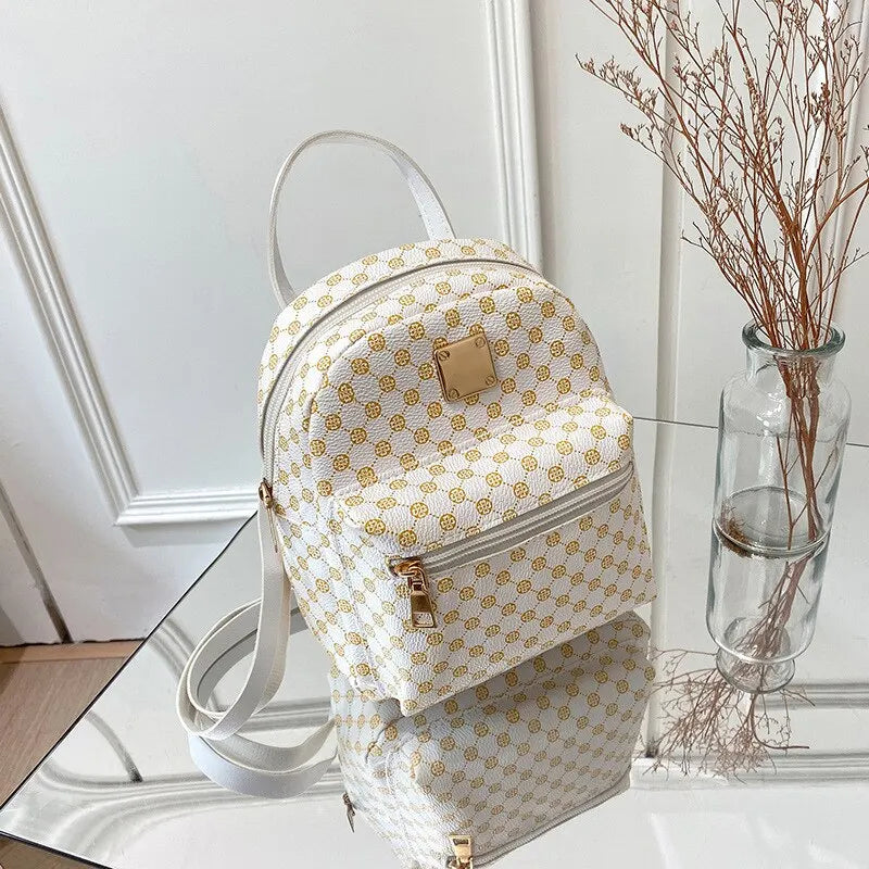 ClassyBag - R&N 