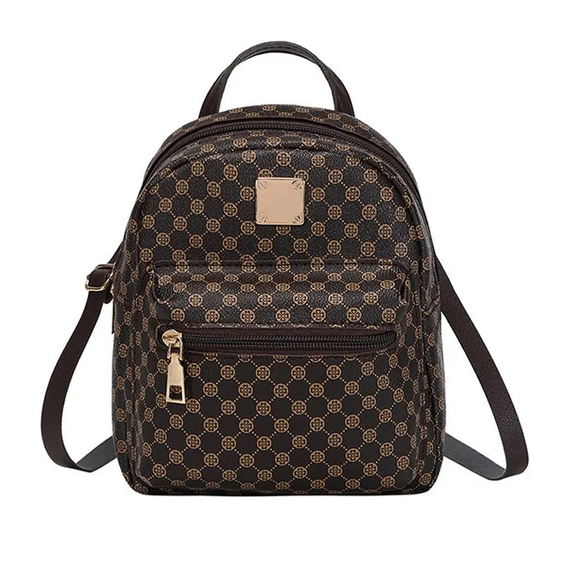 ClassyBag - R&N 