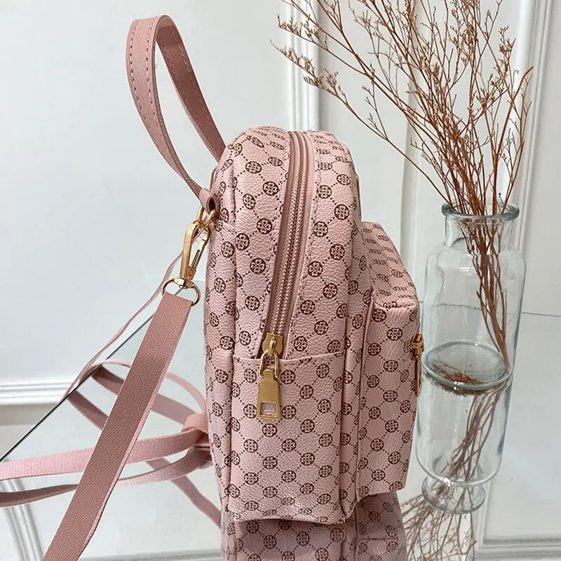 ClassyBag - R&N 