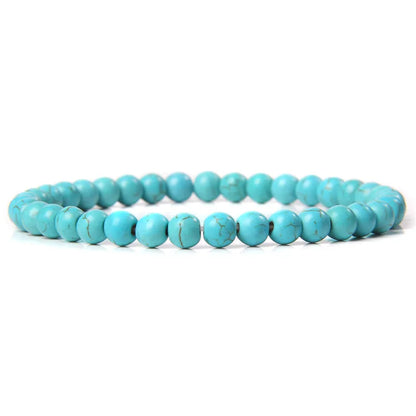 Turquoise Dream Bracelet - R&N 