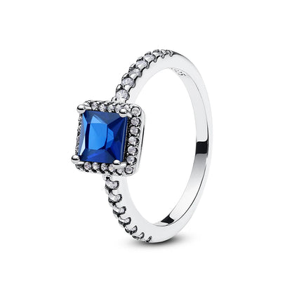Luxe Radiance Ring - R&N 
