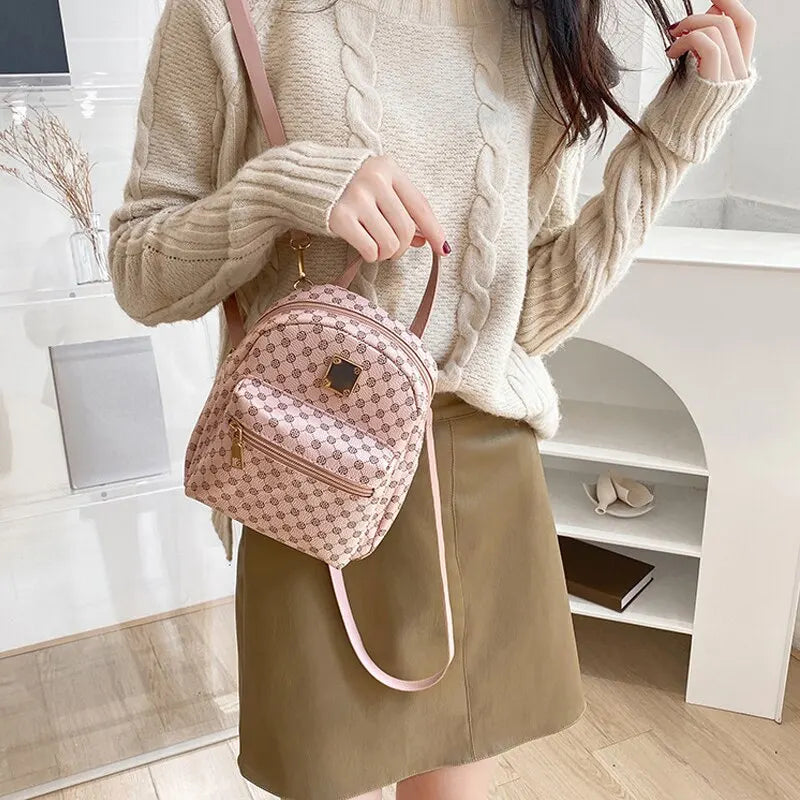 ClassyBag - R&N 