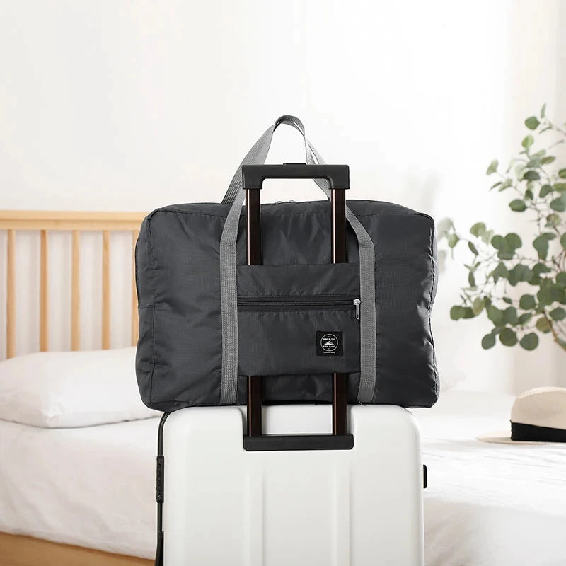 Travel Master 46 - R&N 