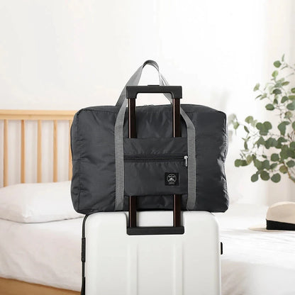 Travel Master 46 - R&N 