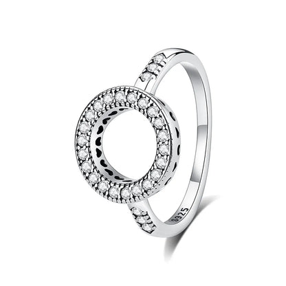 Luxe Radiance Ring - R&N 