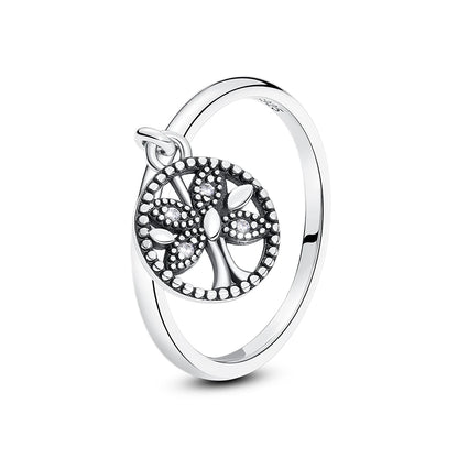 Luxe Radiance Ring - R&N 
