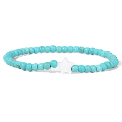 Turquoise Dream Bracelet - R&N 