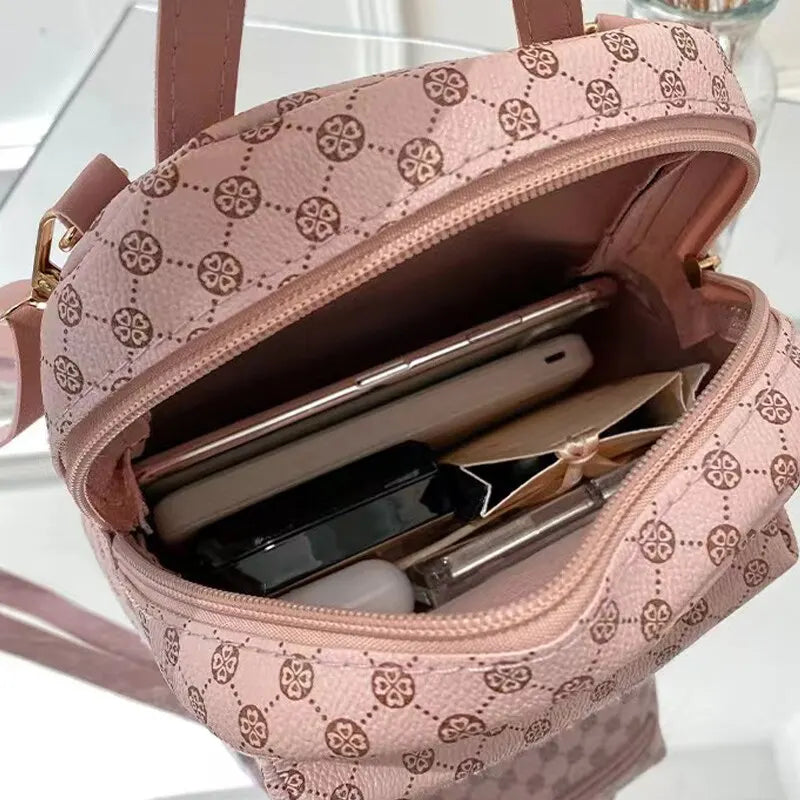 ClassyBag - R&N 