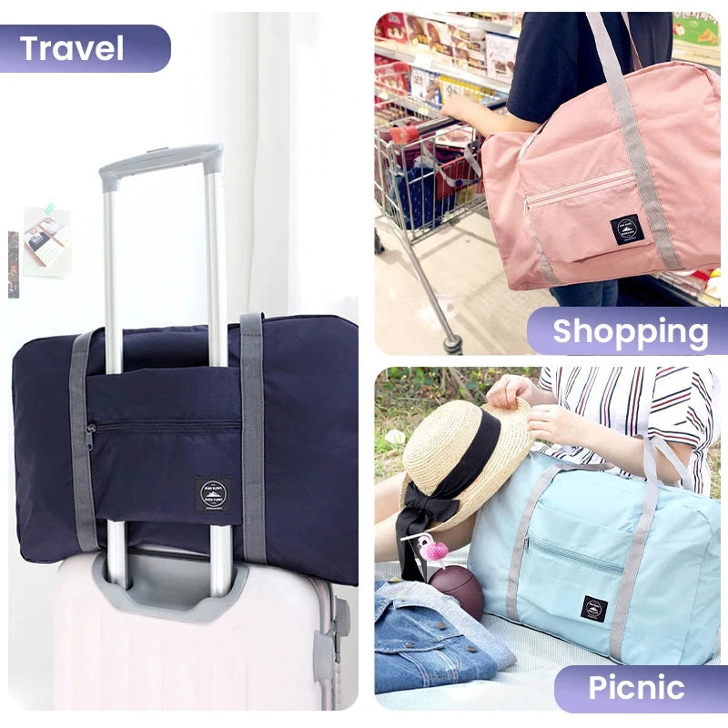 Travel Master 46 - R&N 