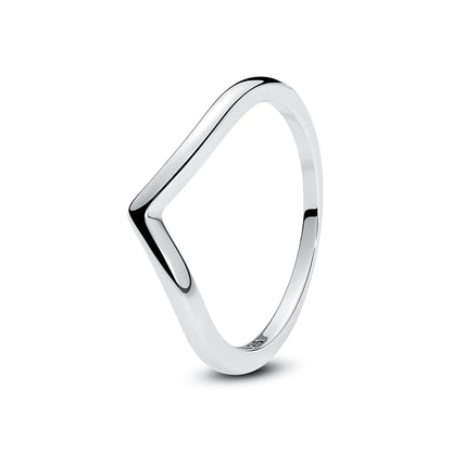 Luxe Radiance Ring - R&N 