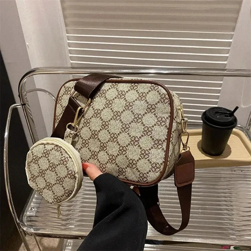 UrbanVintage - R&N 