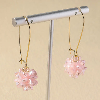 Balléa Earrings