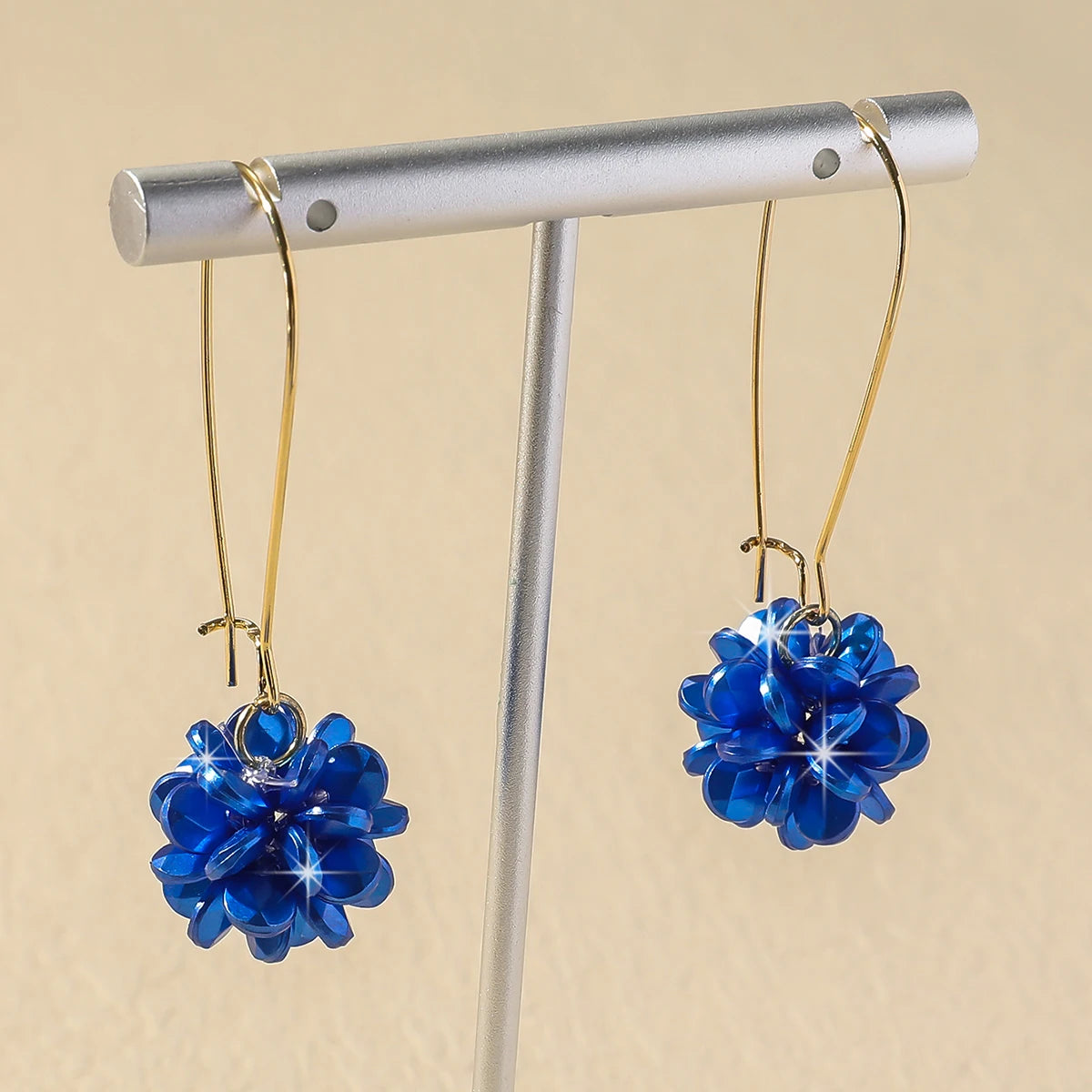 Balléa Earrings