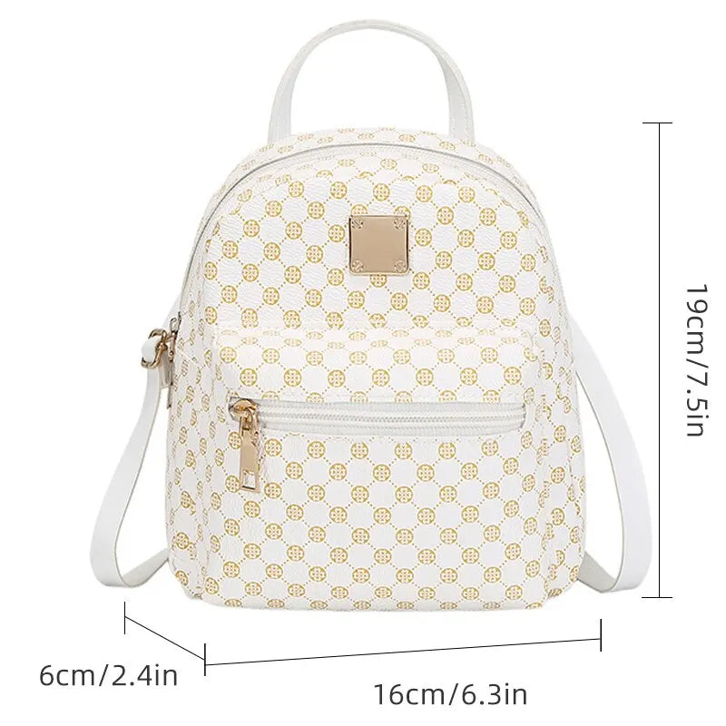 ClassyBag - R&N 