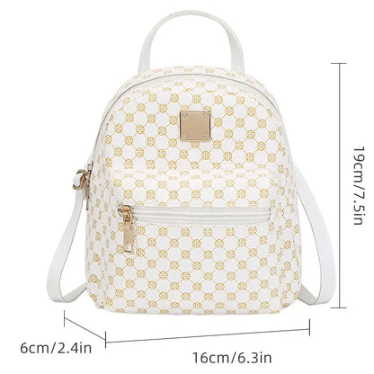 ClassyBag - R&N 