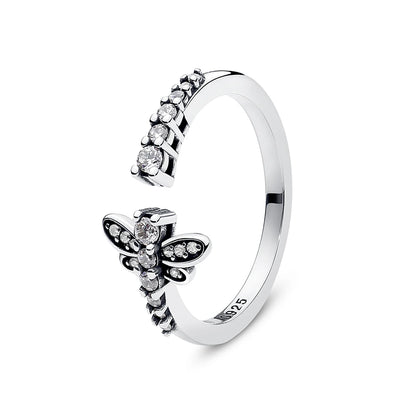 Luxe Radiance Ring - R&N 
