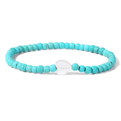 Turquoise Dream Bracelet - R&N 