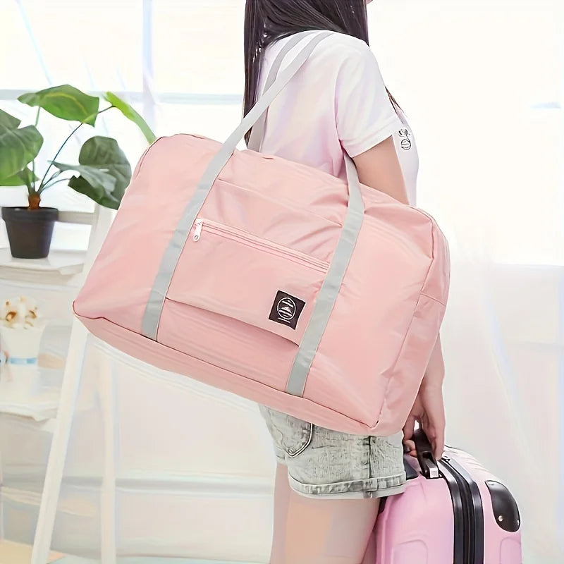 Travel Master 46 - R&N 