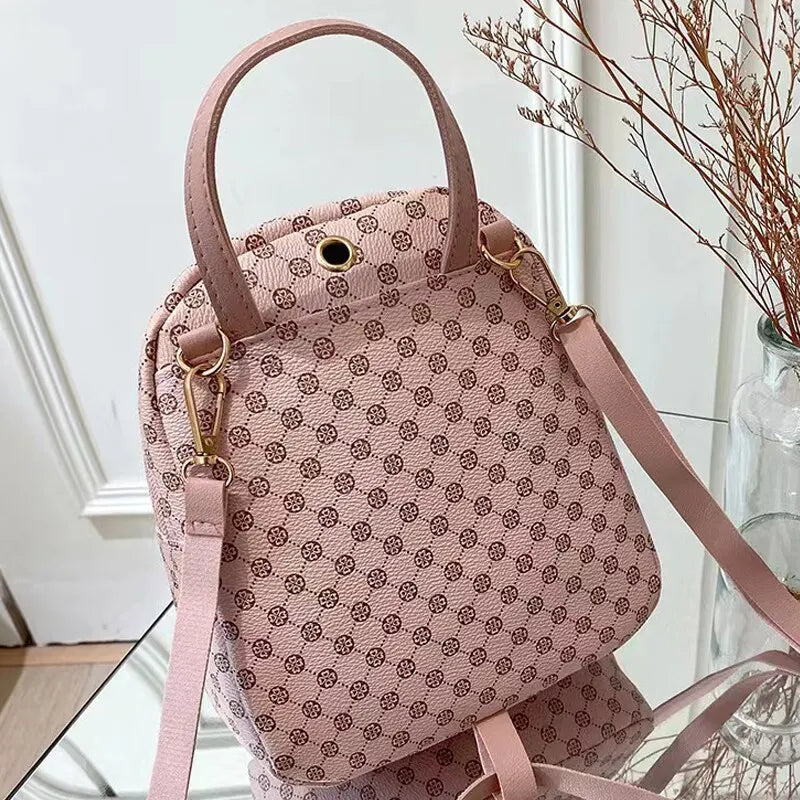 ClassyBag - R&N 