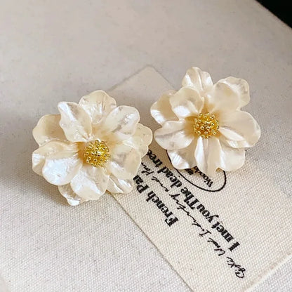 Petal Charm - R&N 