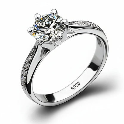 Tourmalin Silber-Traum - R&N 